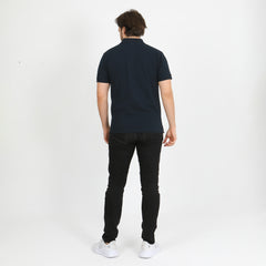 Aston Martin Poloshirt