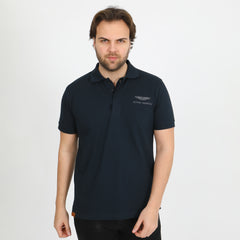 Aston Martin Poloshirt