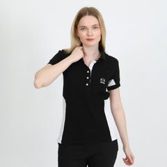 Mazda Poloshirt