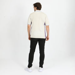 Hyatt Regency Poloshirt