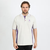 Hyatt Regency Poloshirt