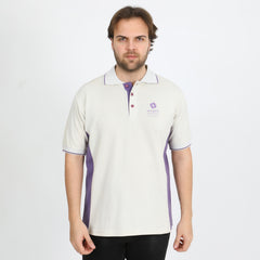 Hyatt Regency Poloshirt