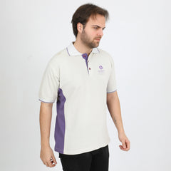 Hyatt Regency Poloshirt
