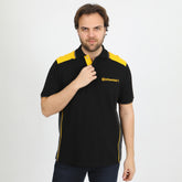 Continental Poloshirt