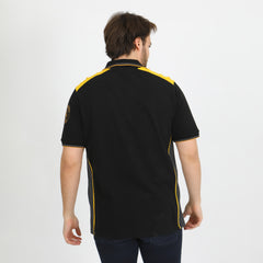 Continental Poloshirt
