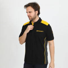 Continental Poloshirt