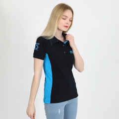 Nobili Poloshirt