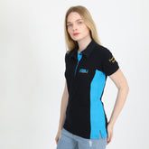 Nobili Poloshirt