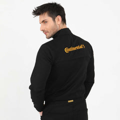 Continental Coverall