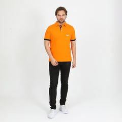 Sixt Poloshirt