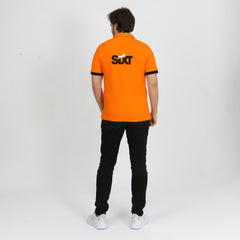 Sixt Poloshirt