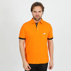 Sixt Poloshirt