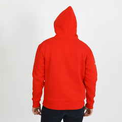 Coca-Cola Hoodie