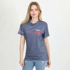 Audi T-shirt