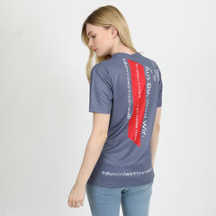 Audi T-shirt