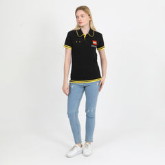 Lego Store Poloshirt