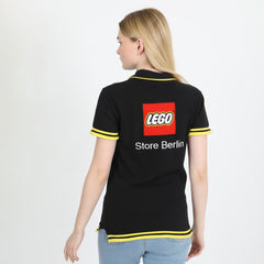 Lego Store Poloshirt