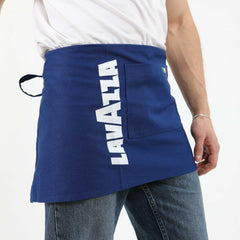 Lavazza Barista Apron