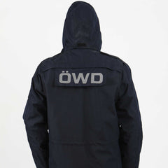 ÖWD Multi-Funtional Coat