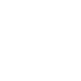 USAR MERCHANDISING